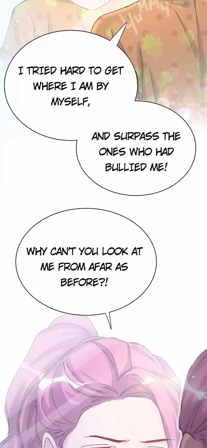 041