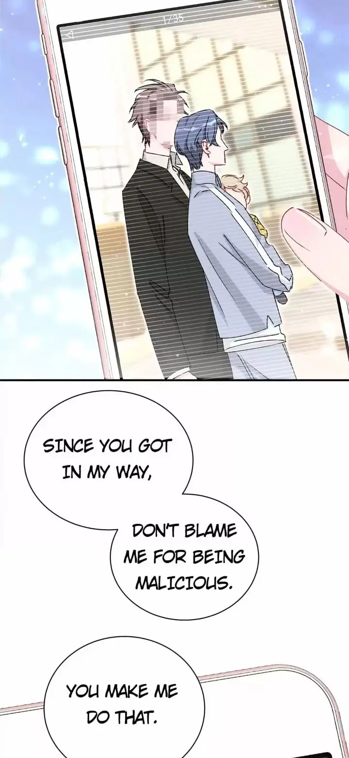 043