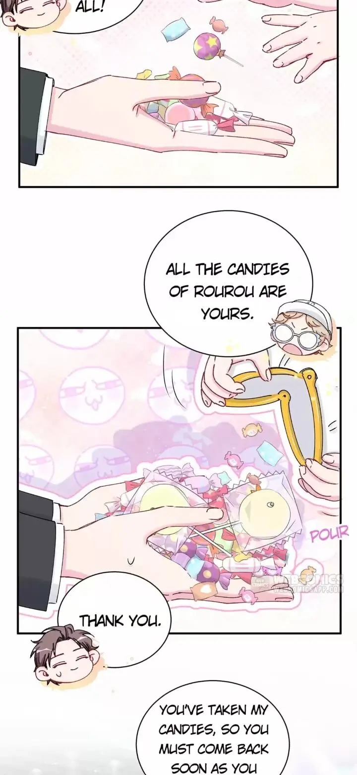034