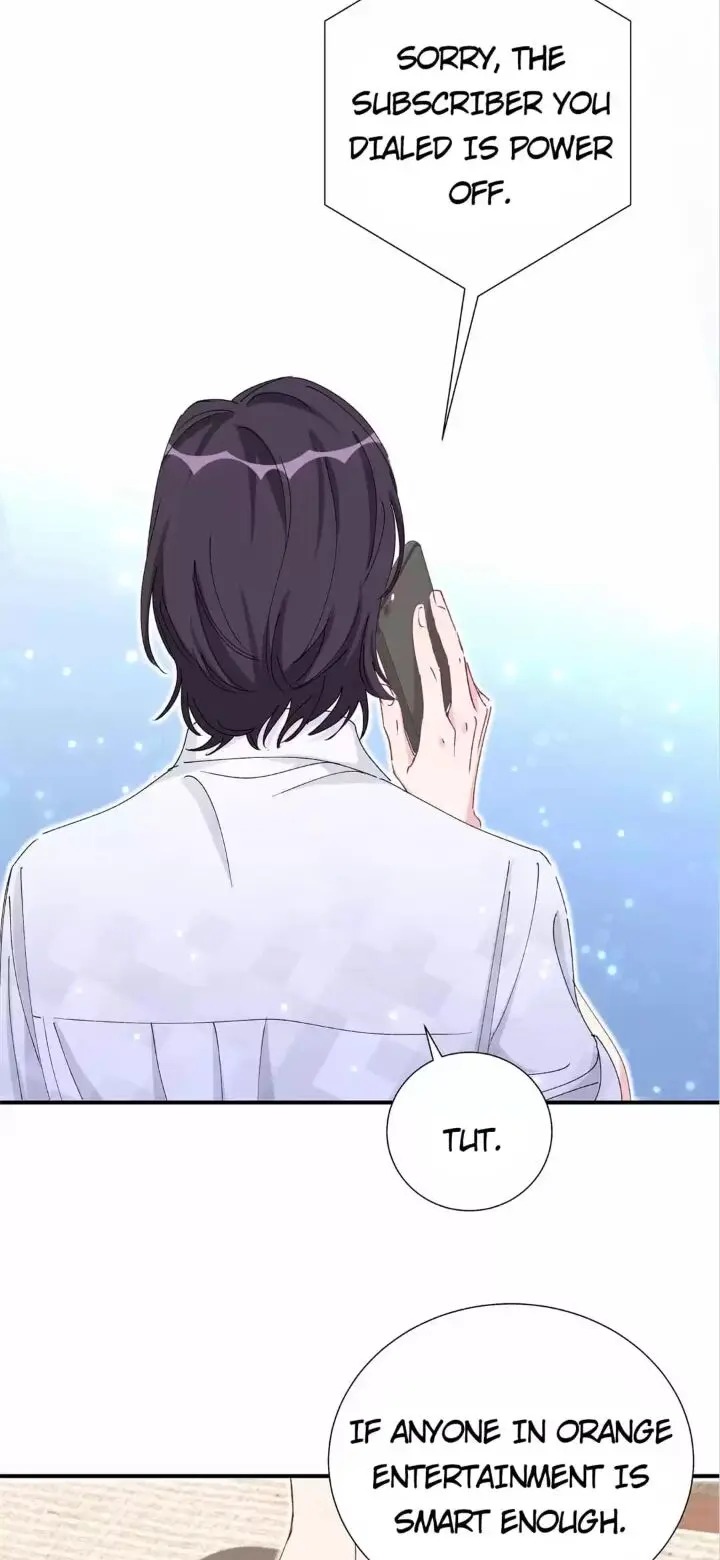 041