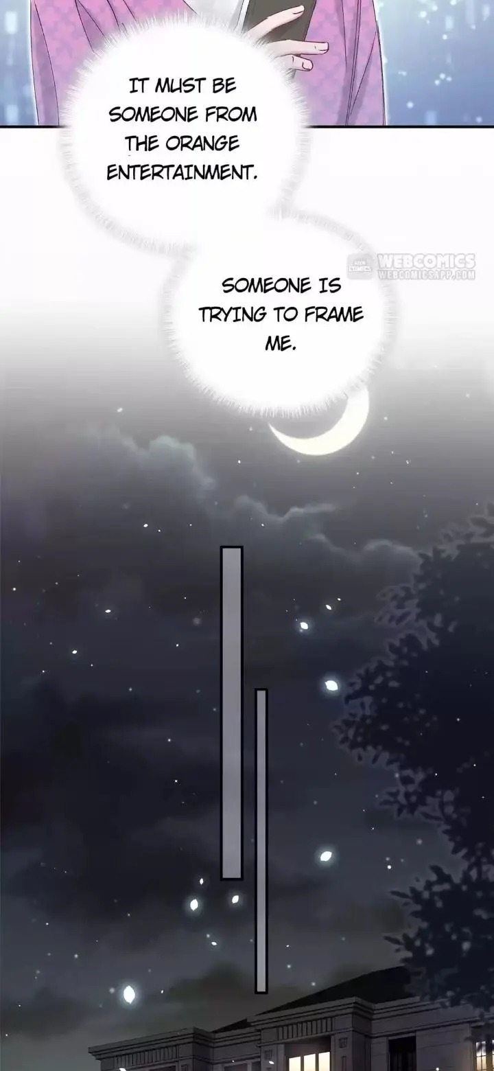 041