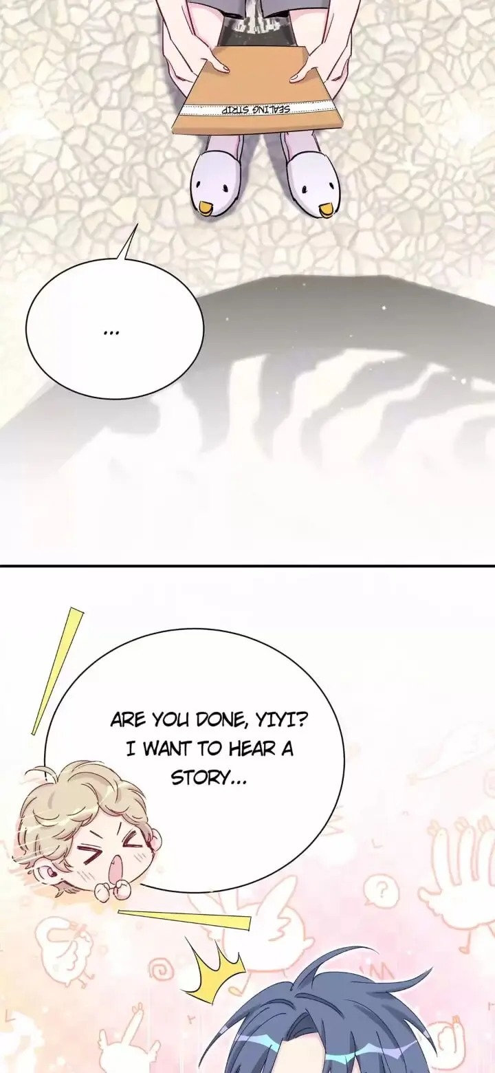 043