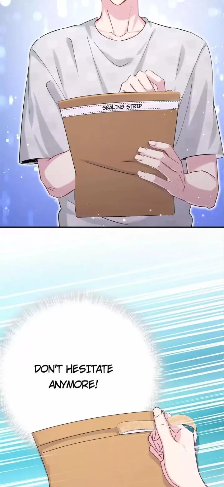 046