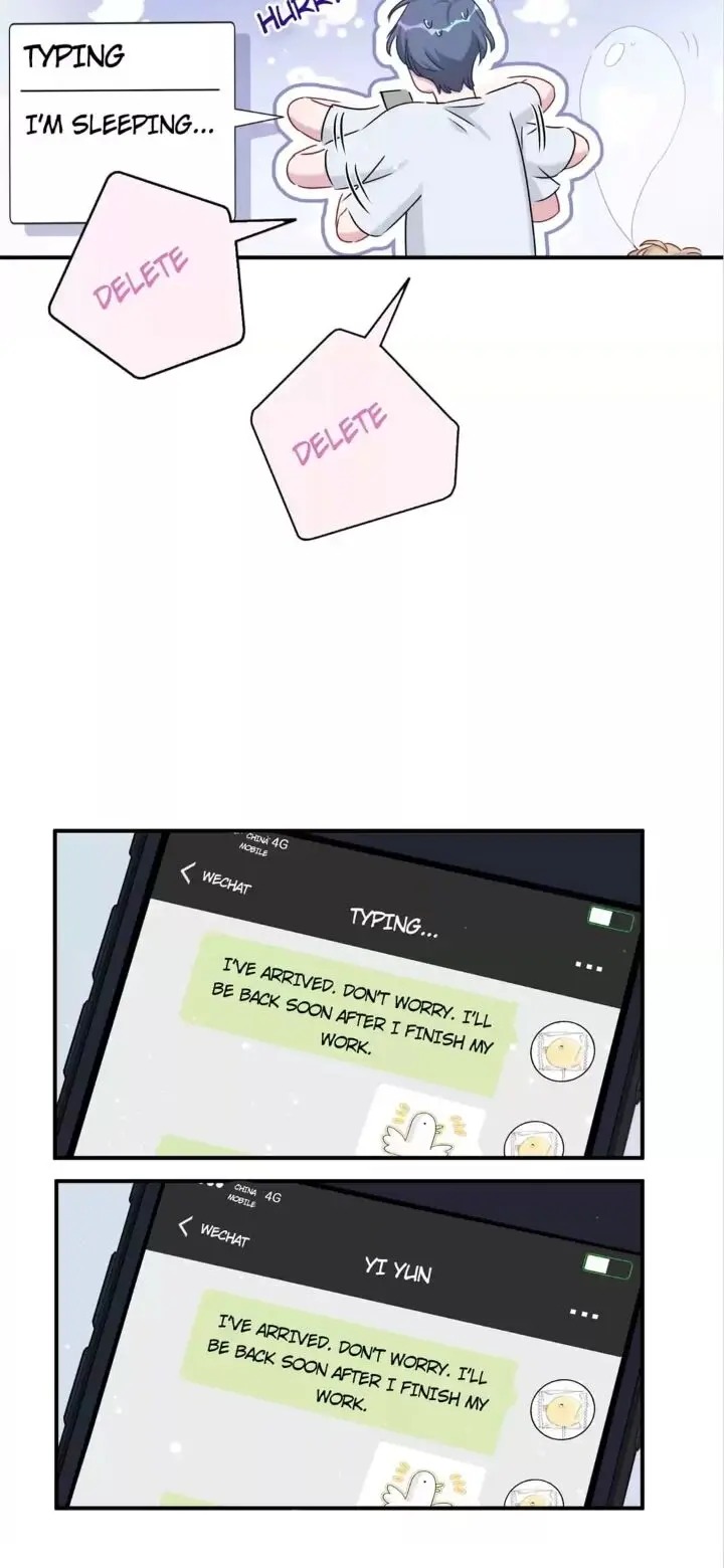 027