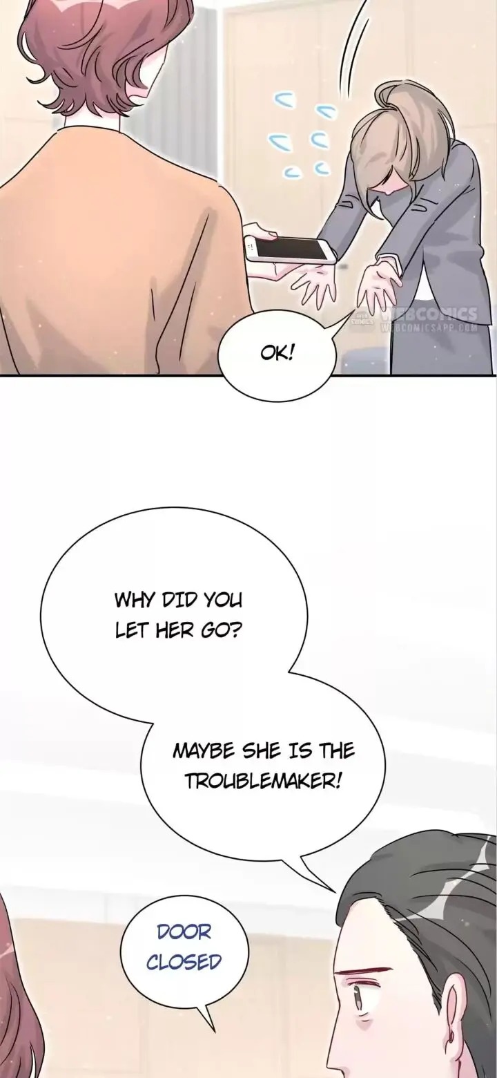 043