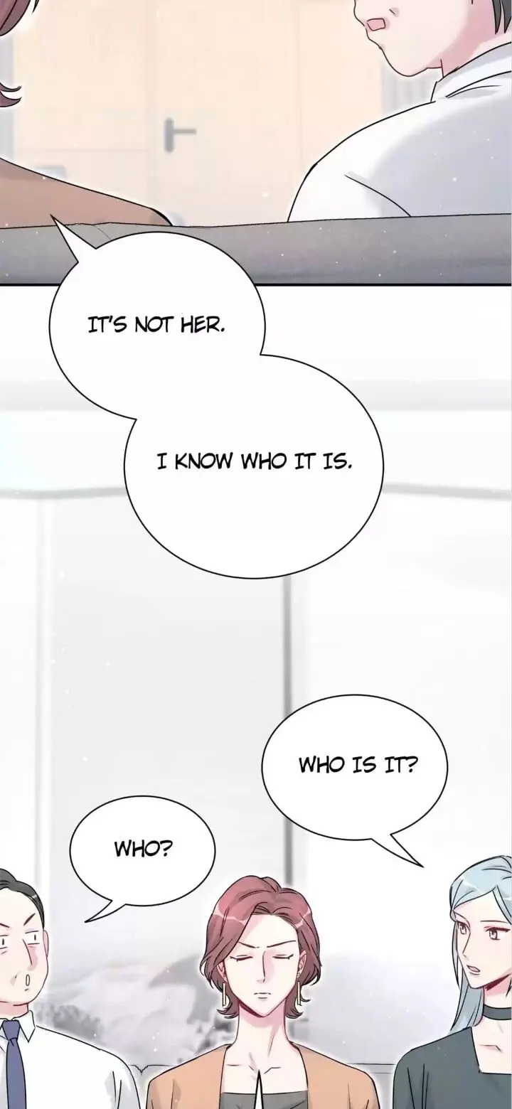 044
