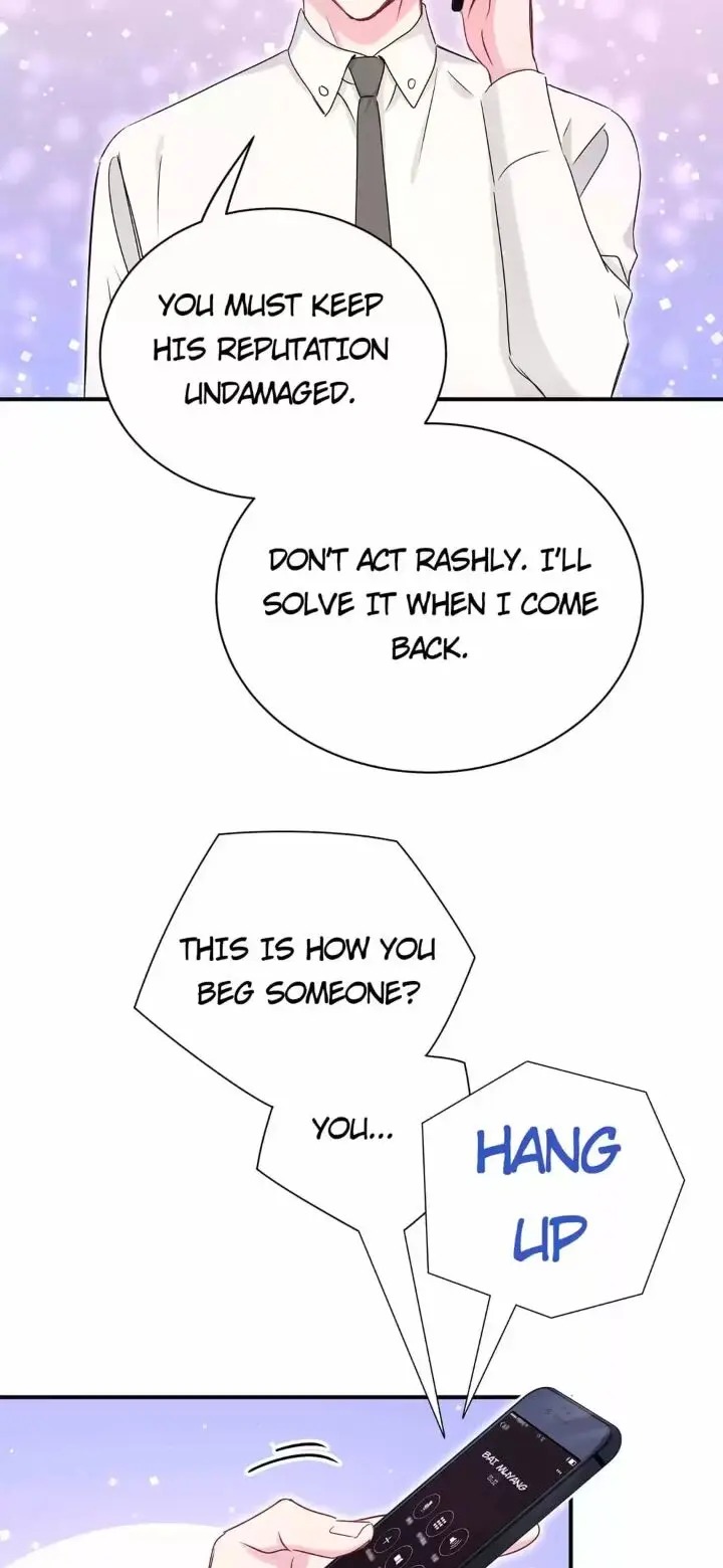 018