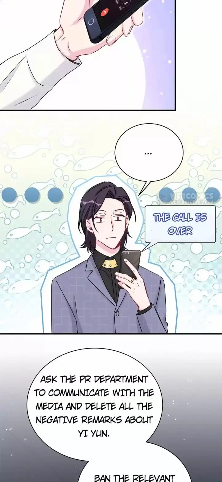 019