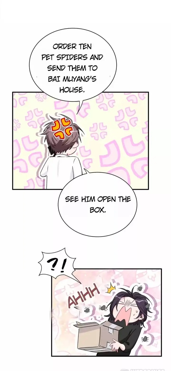 039