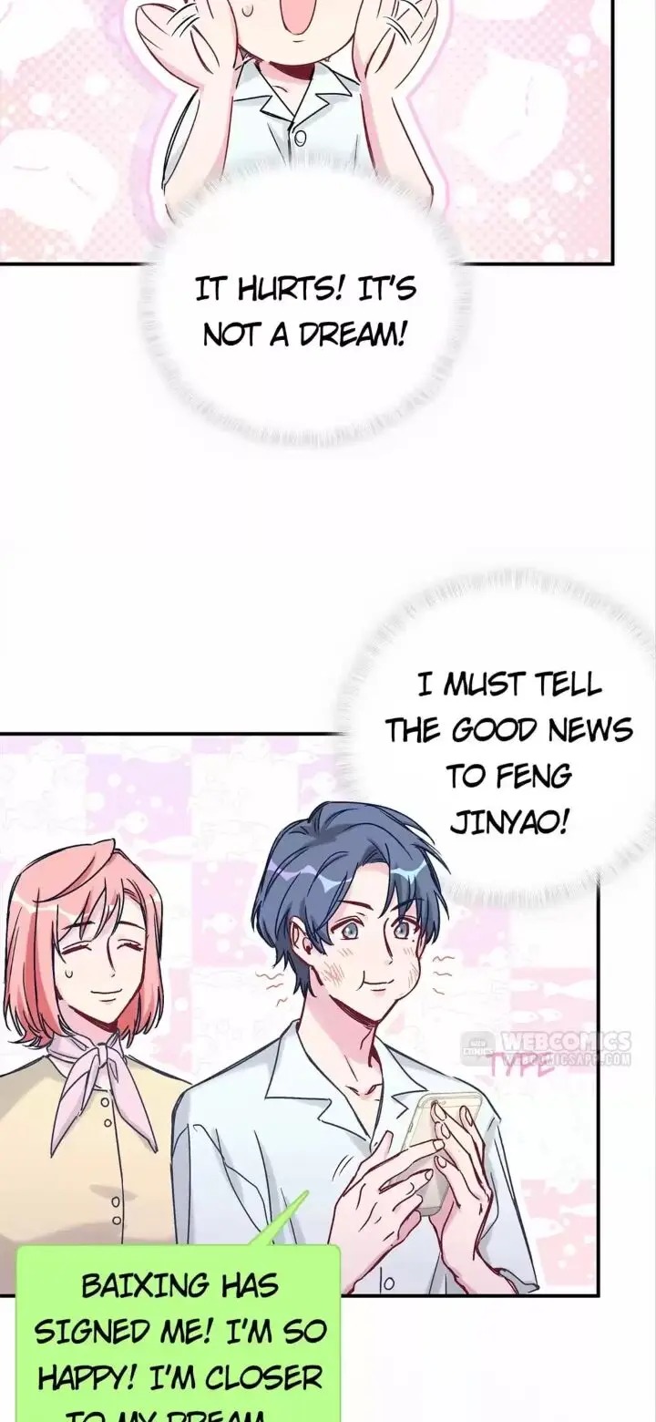 016