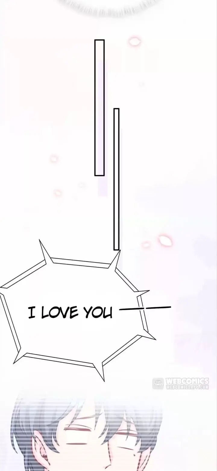 019