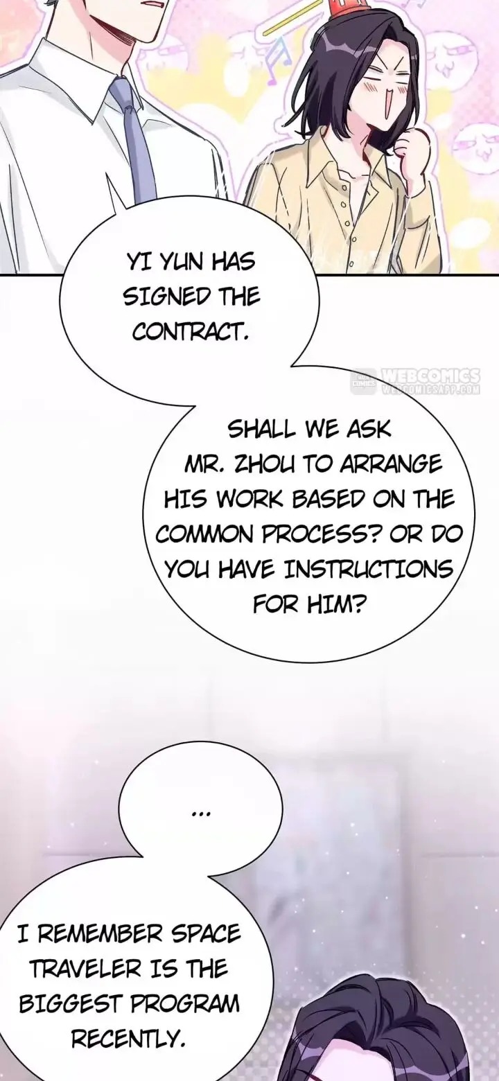 025
