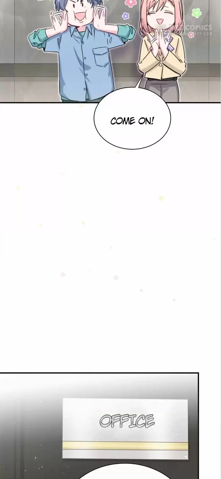 025