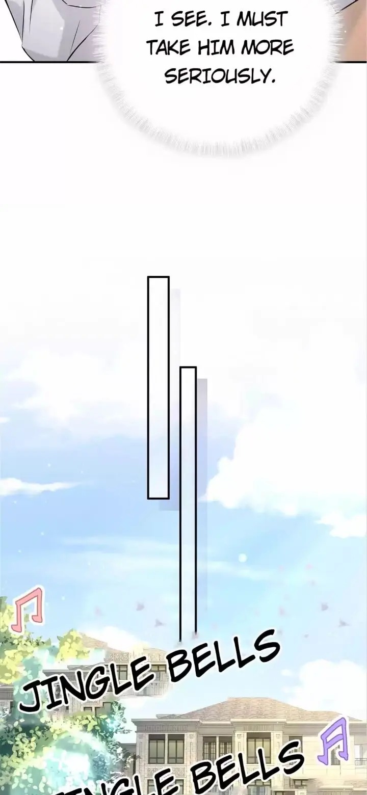 034