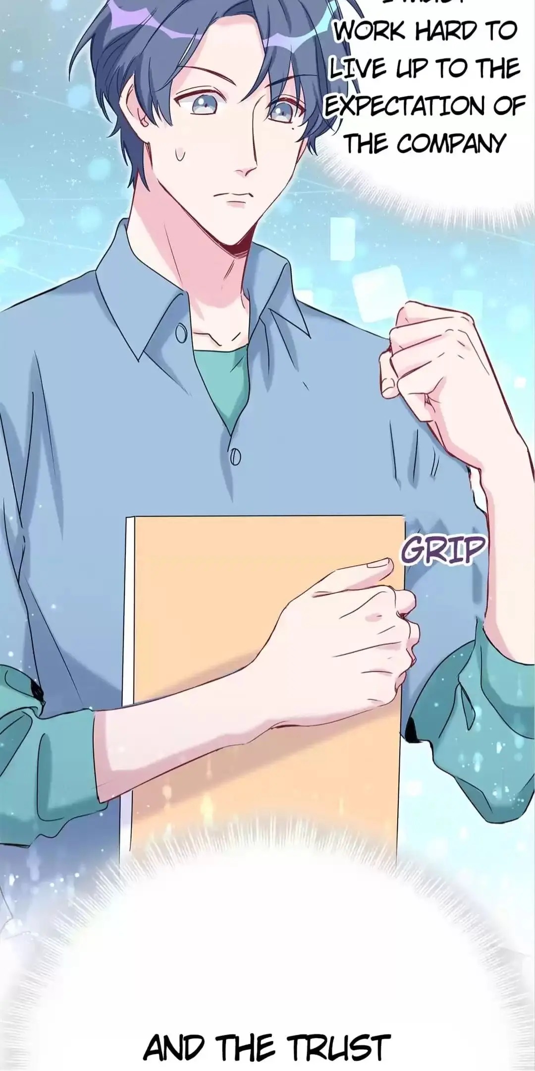 009