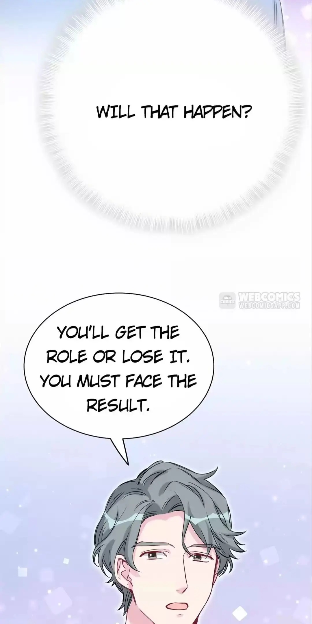 024