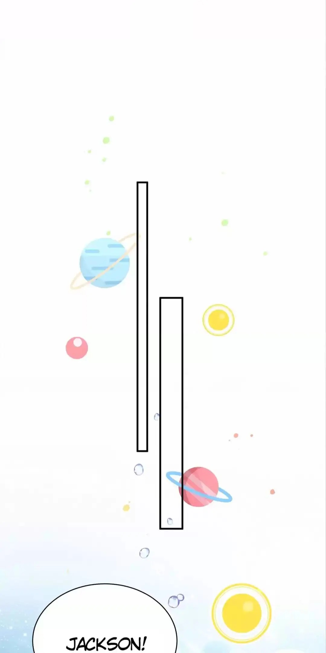 035