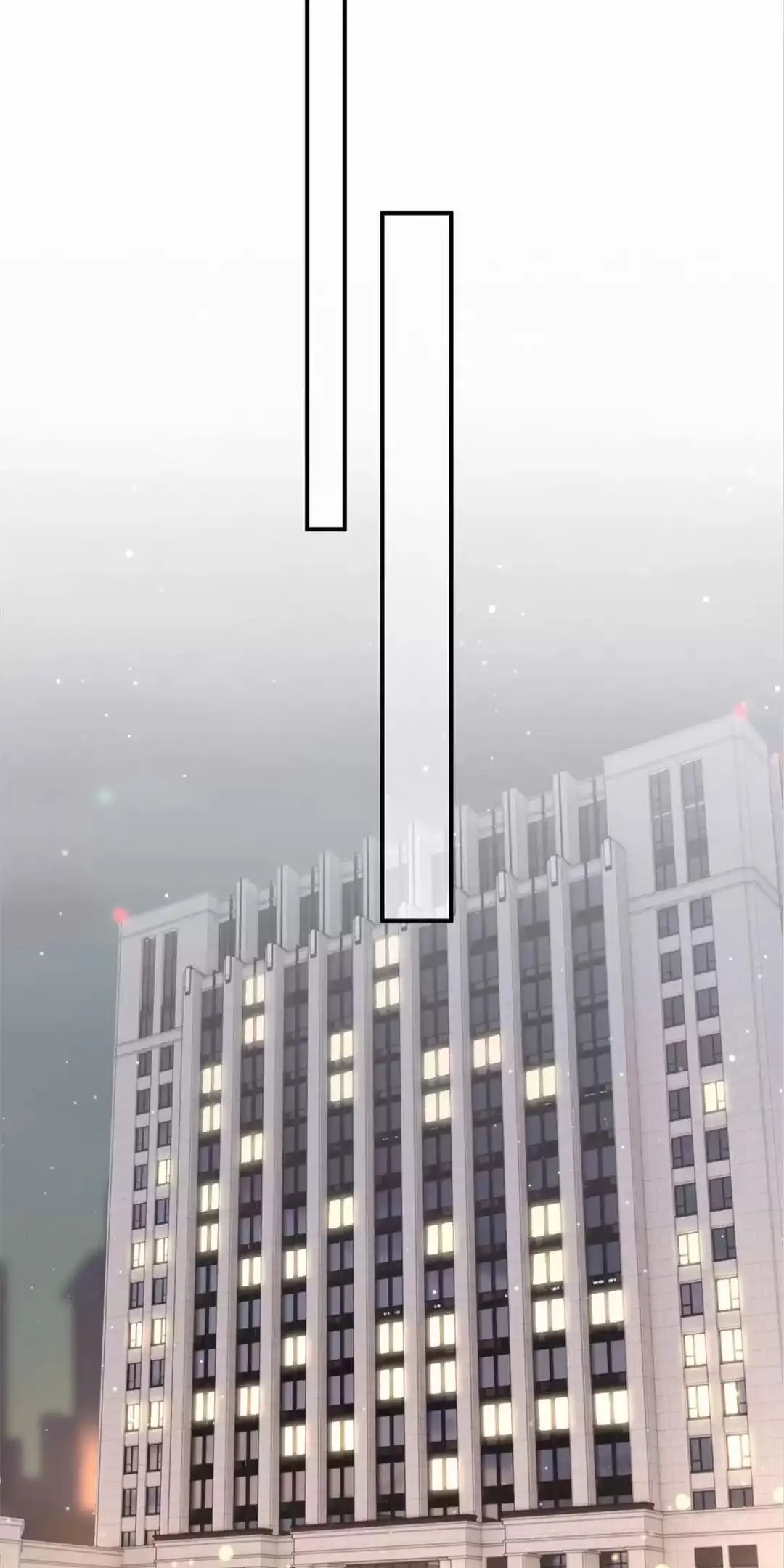 022