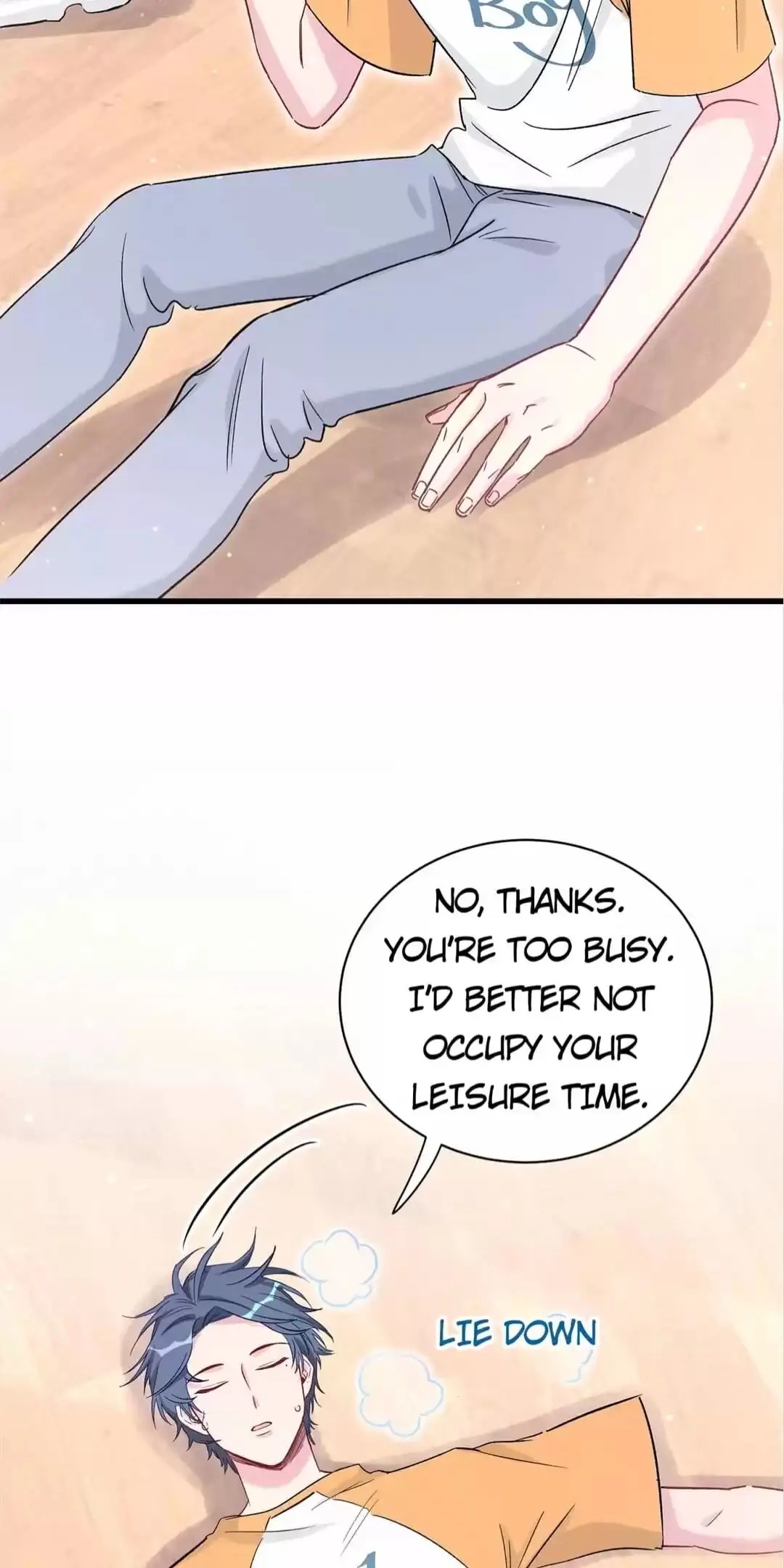 039
