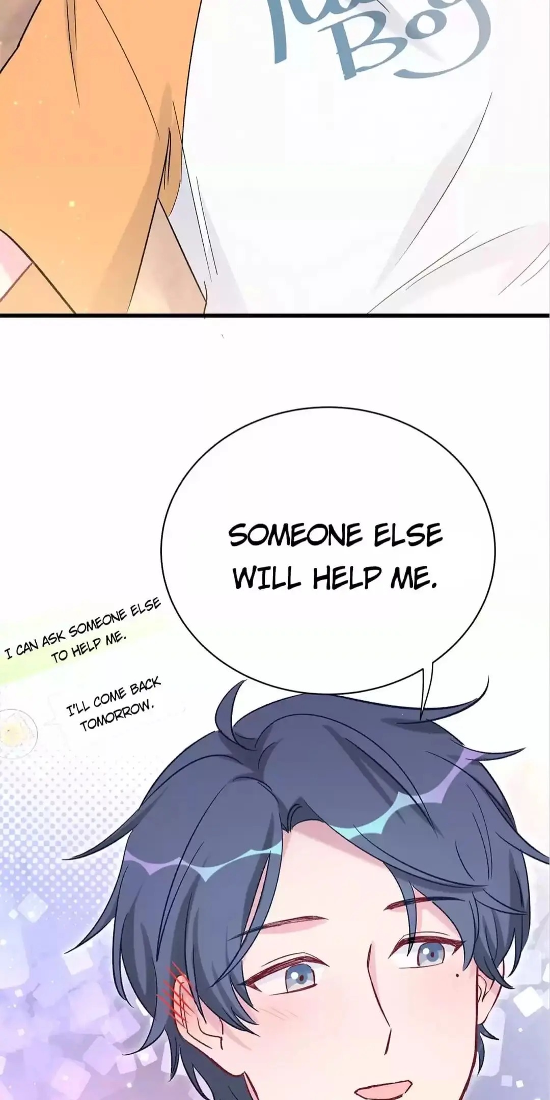041