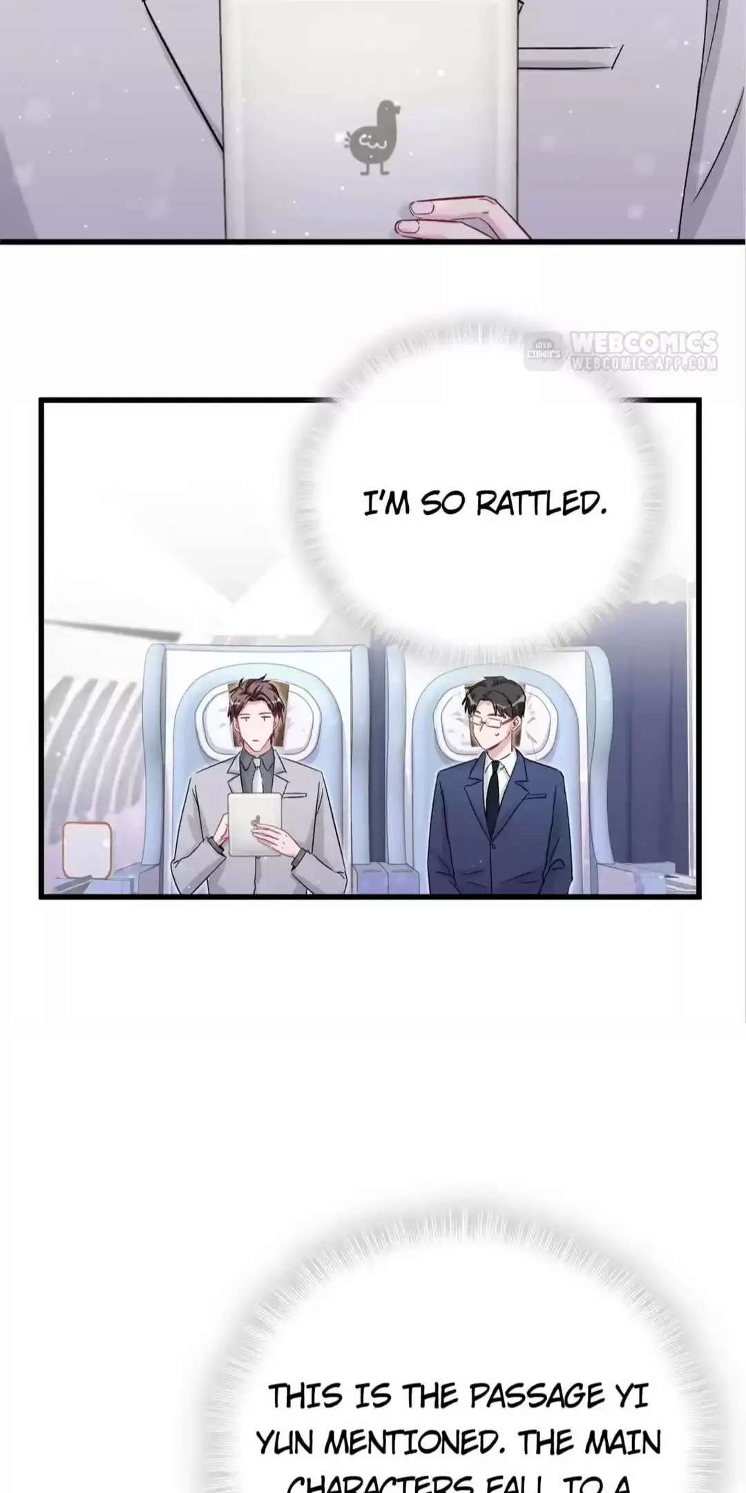 005