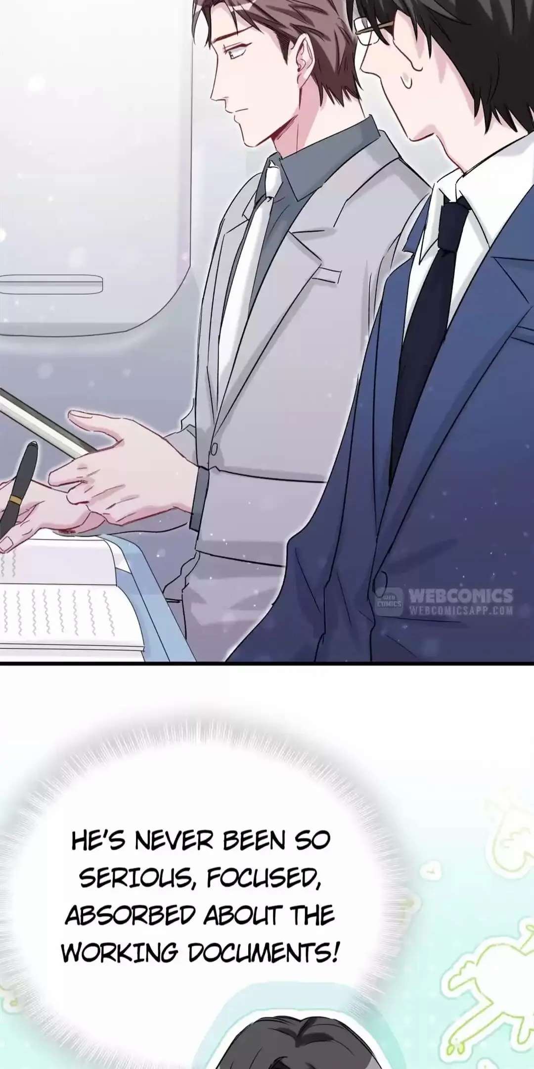 008