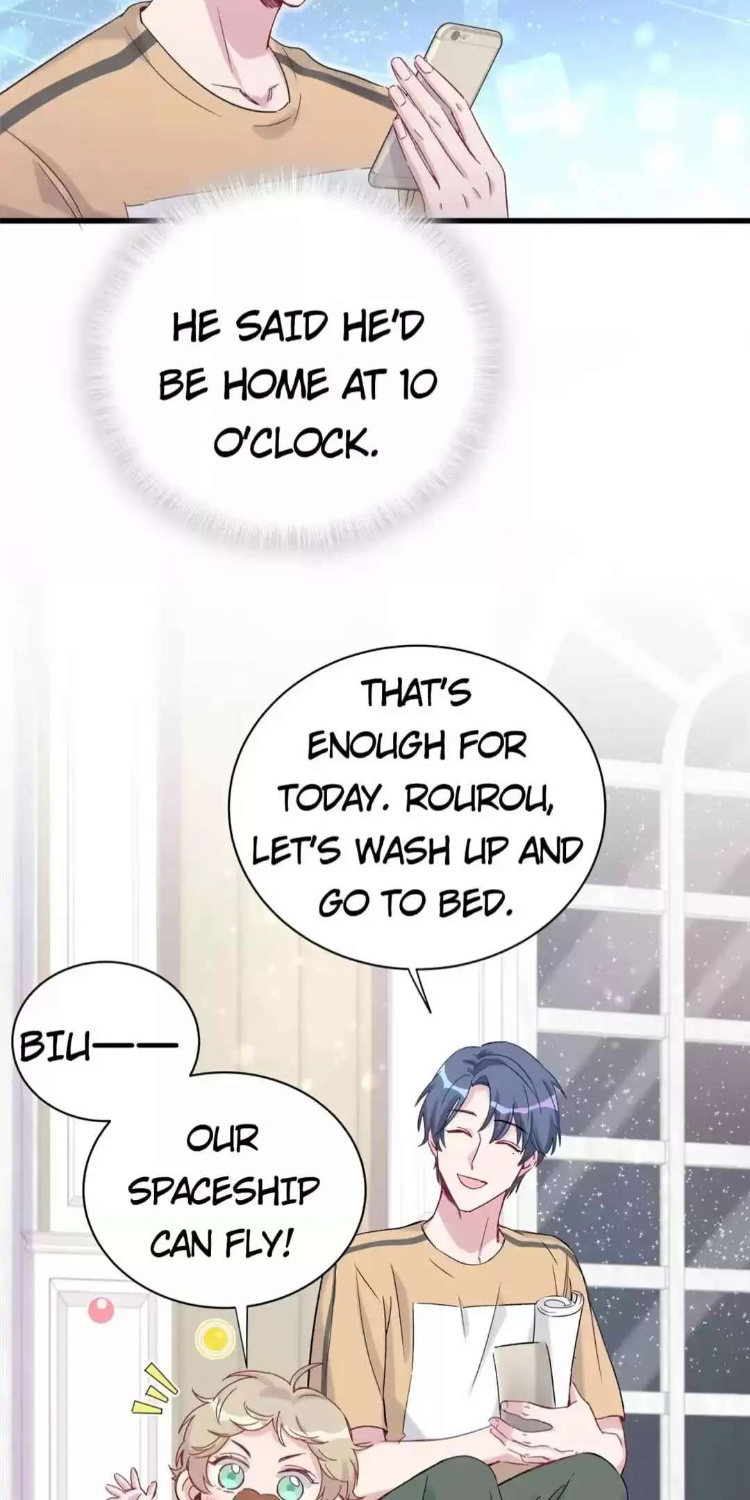 015