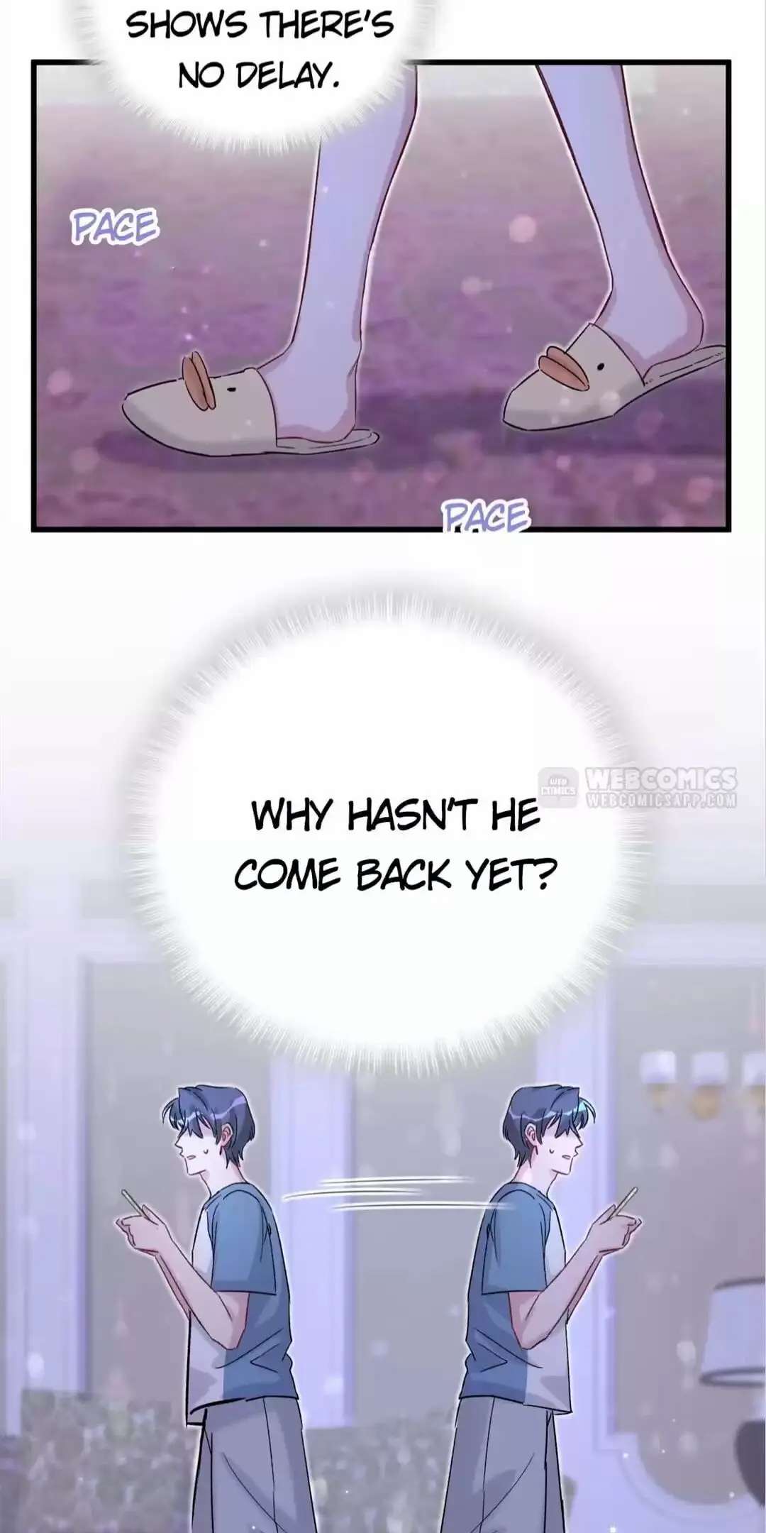 021