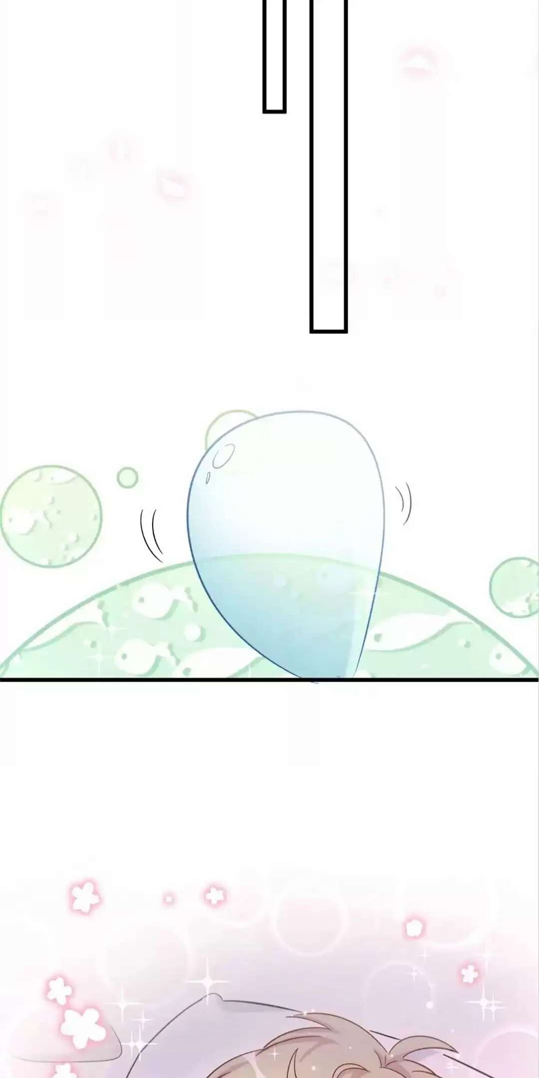 042