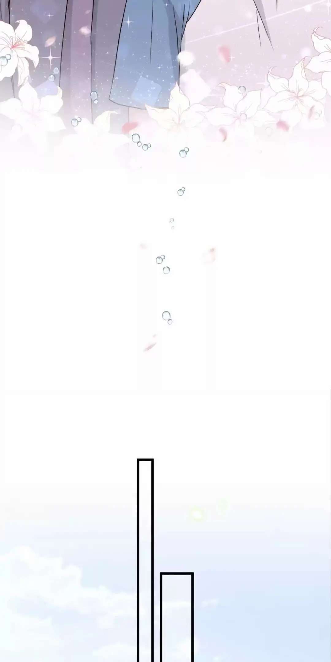 051