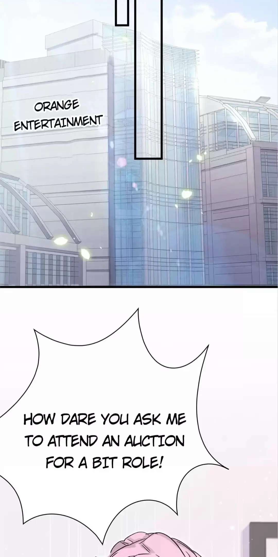 052