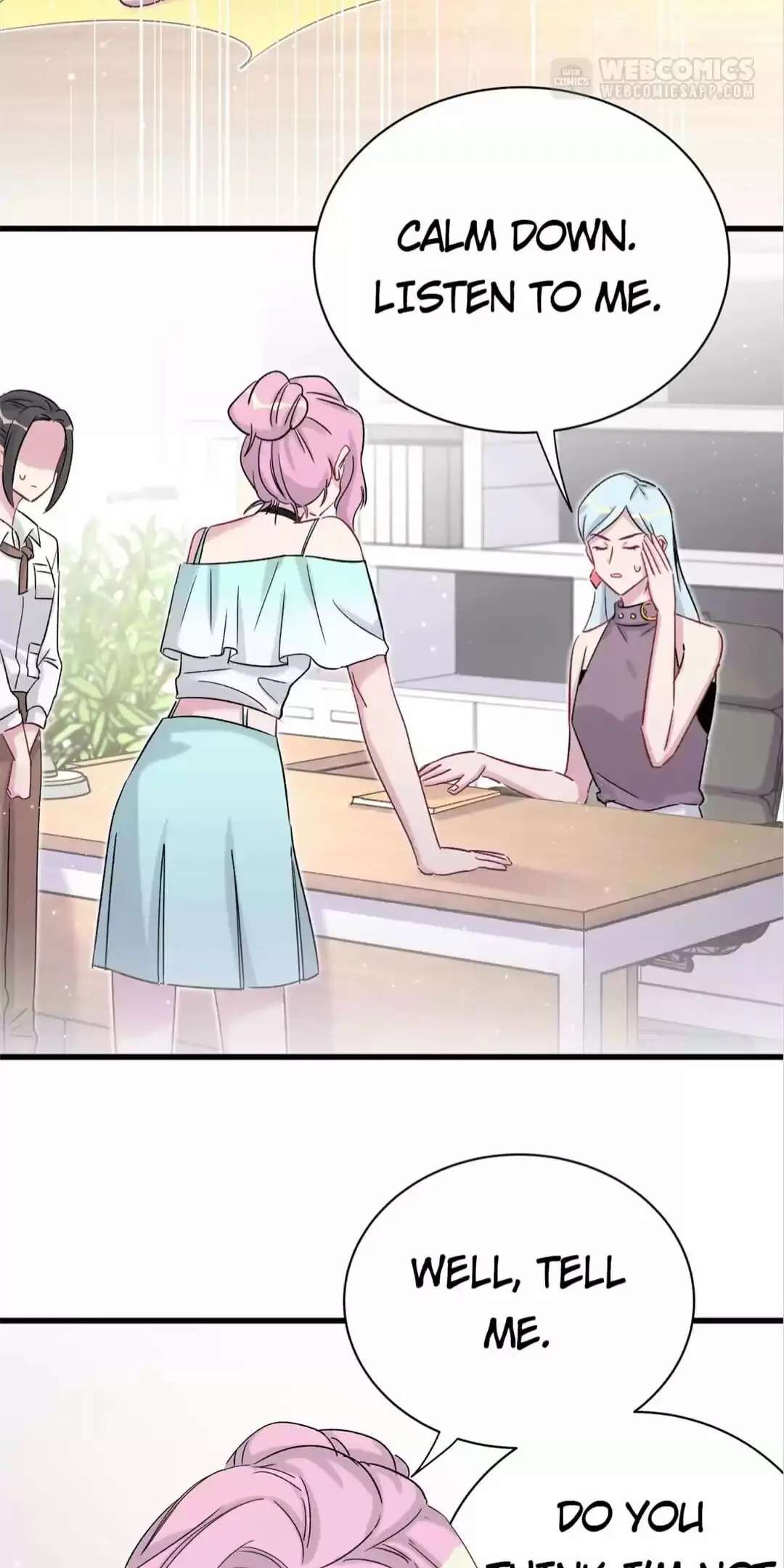 054