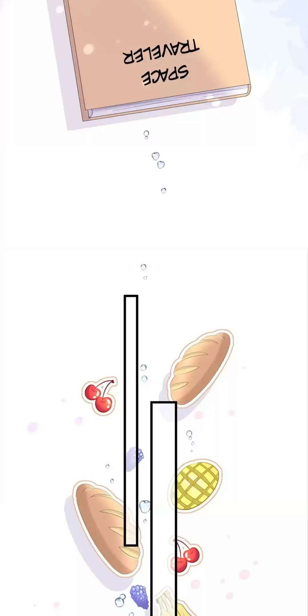 065