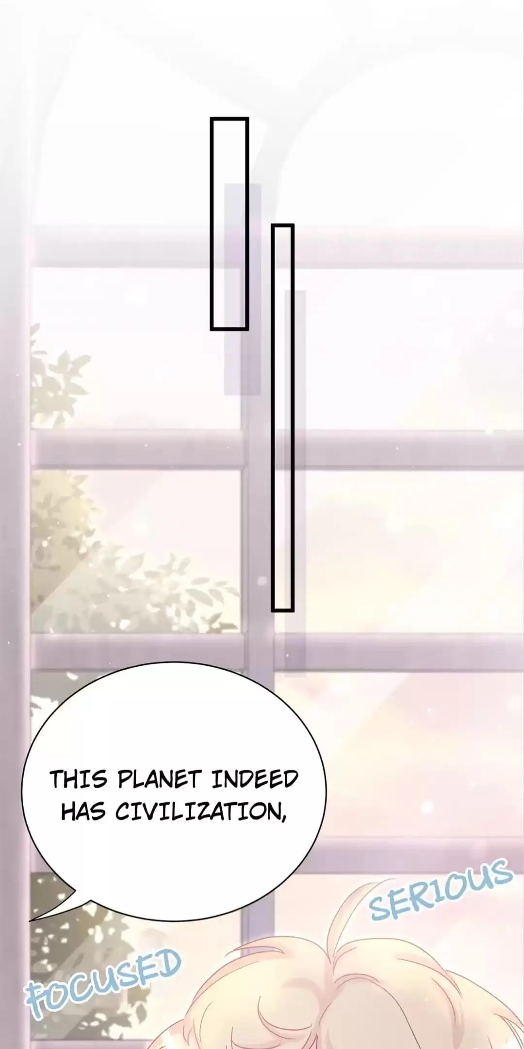017