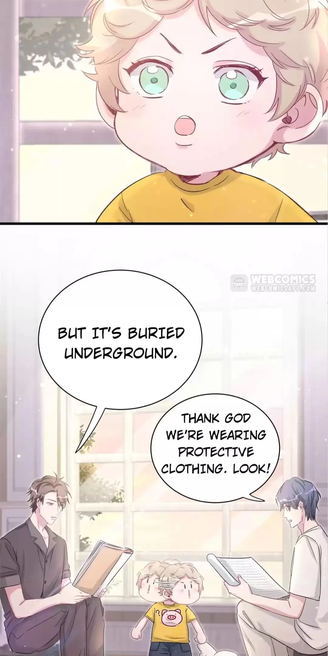 018