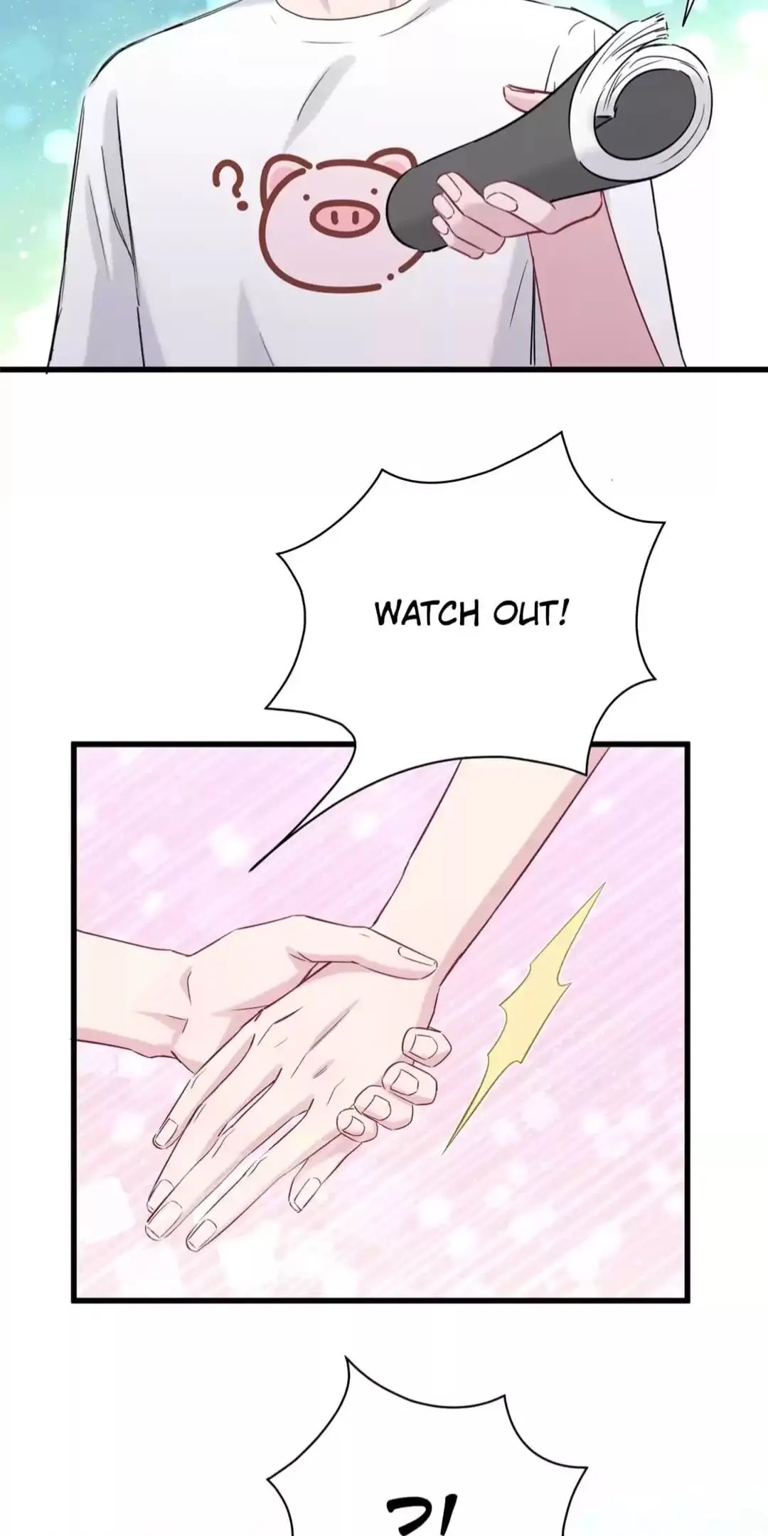 027