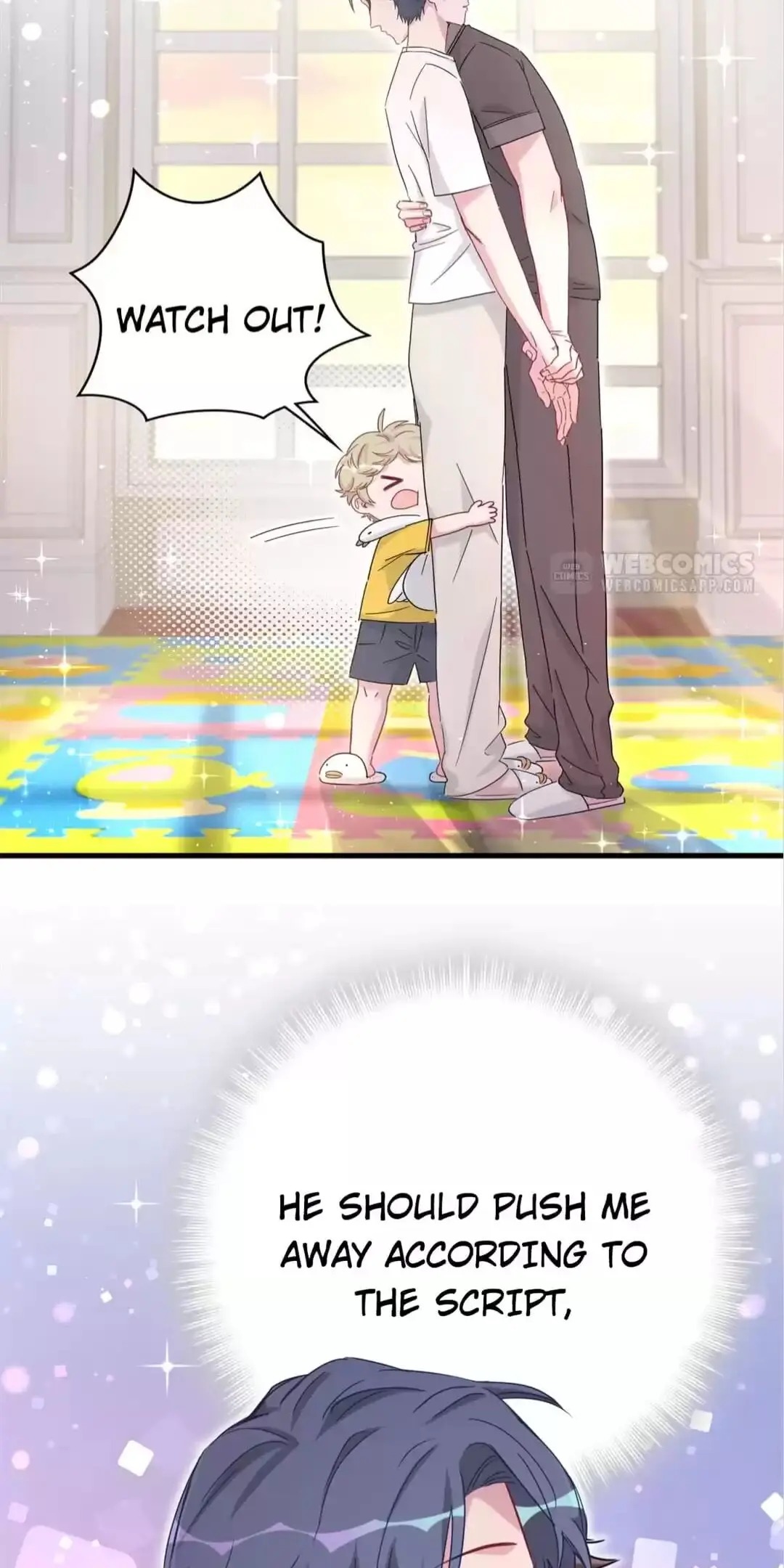 031