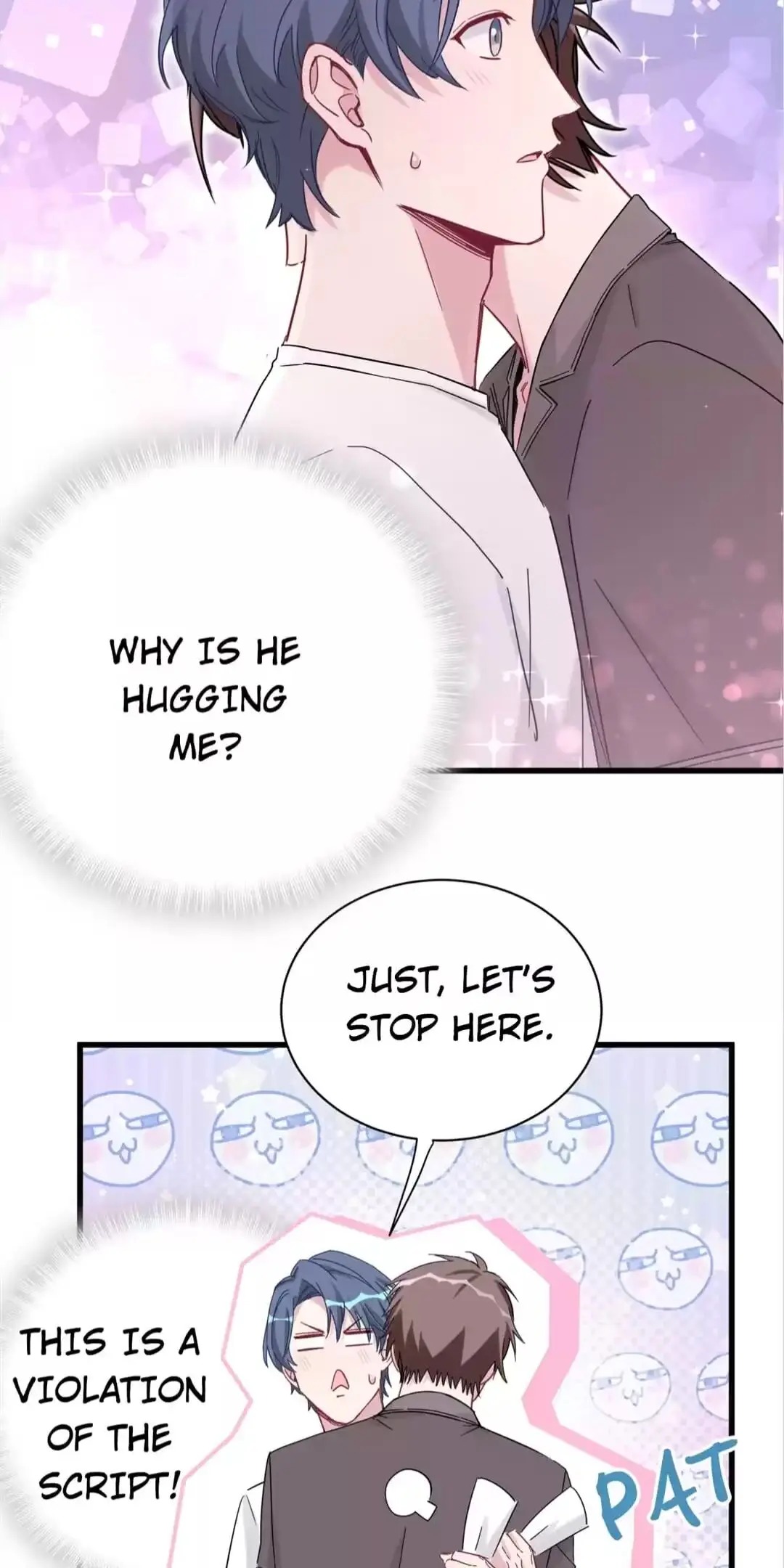 032