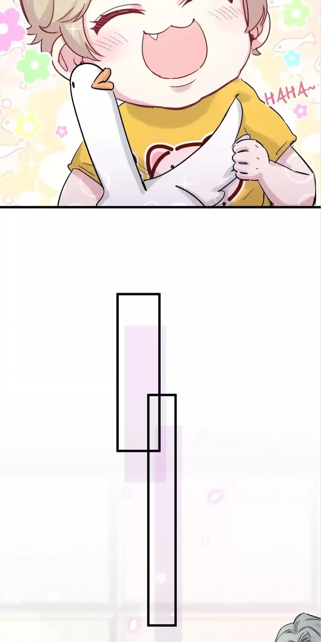 042