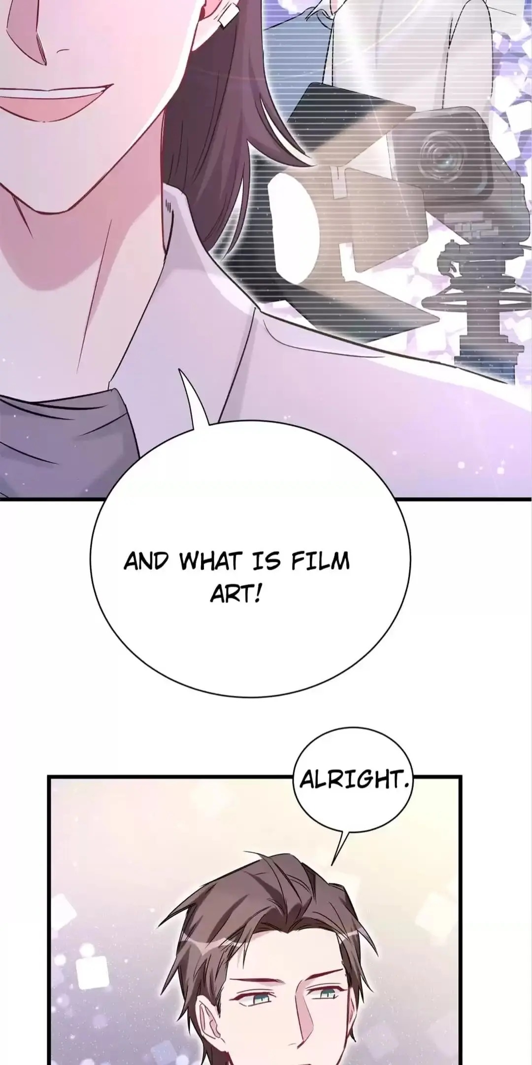 052