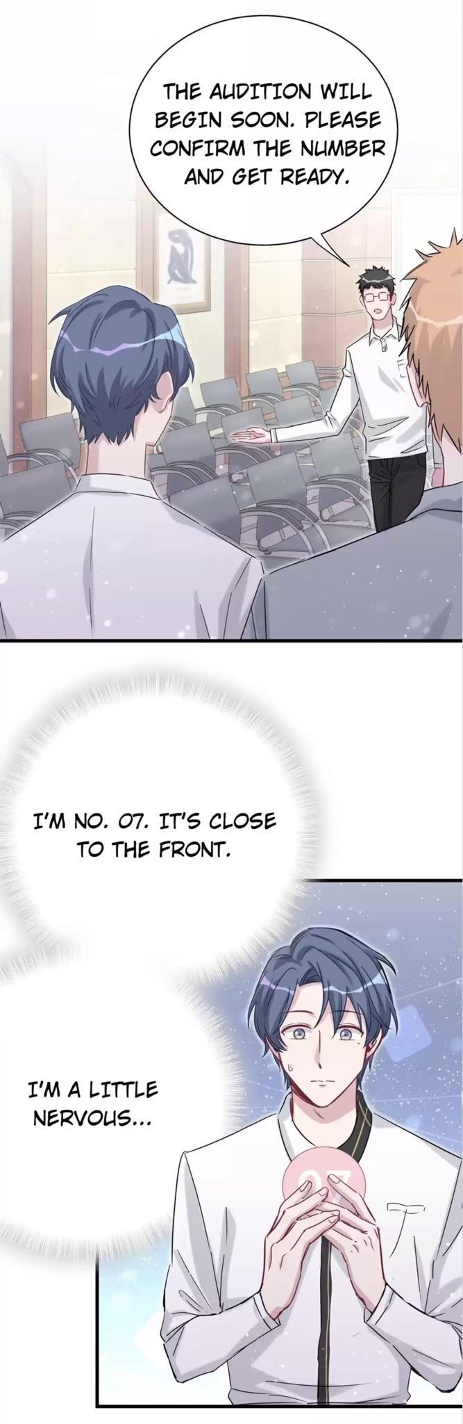 008