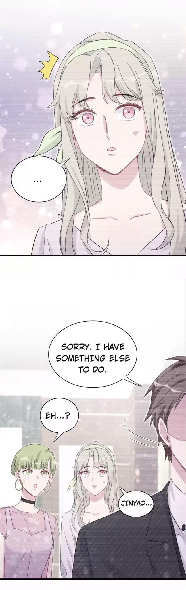 018