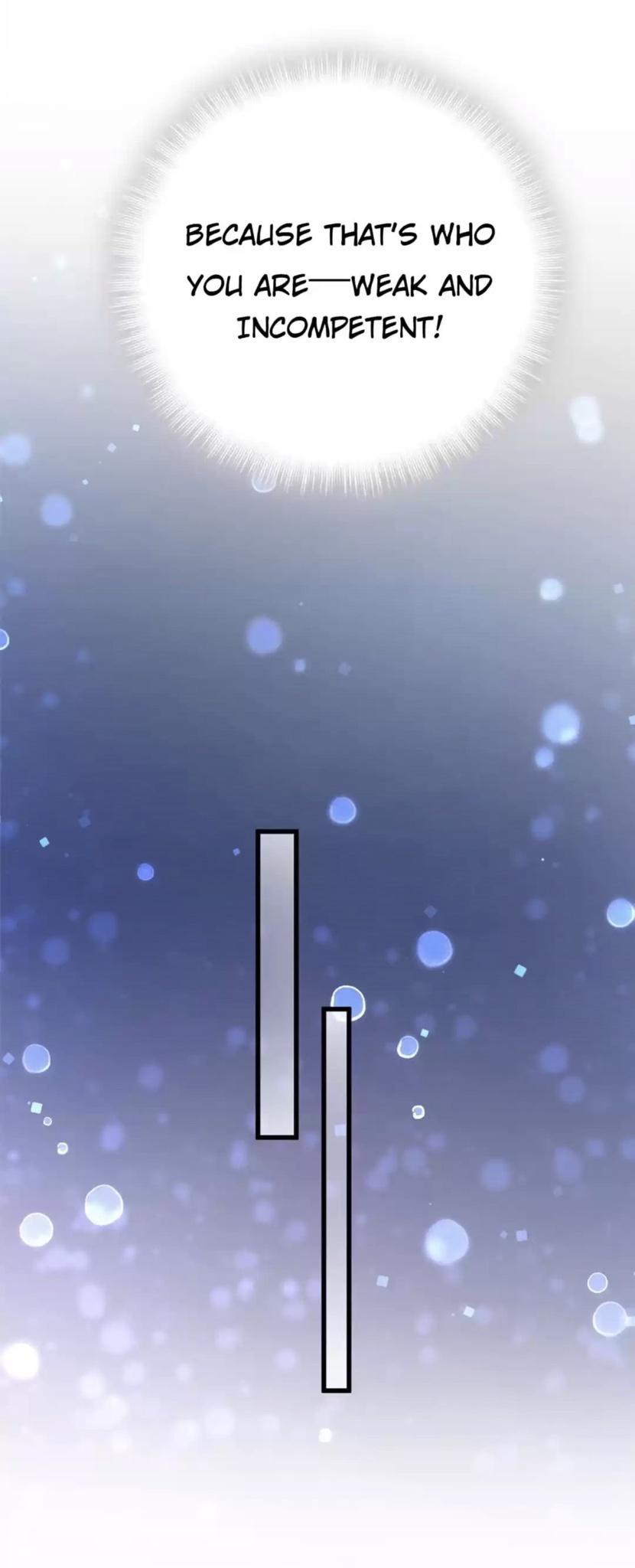 027