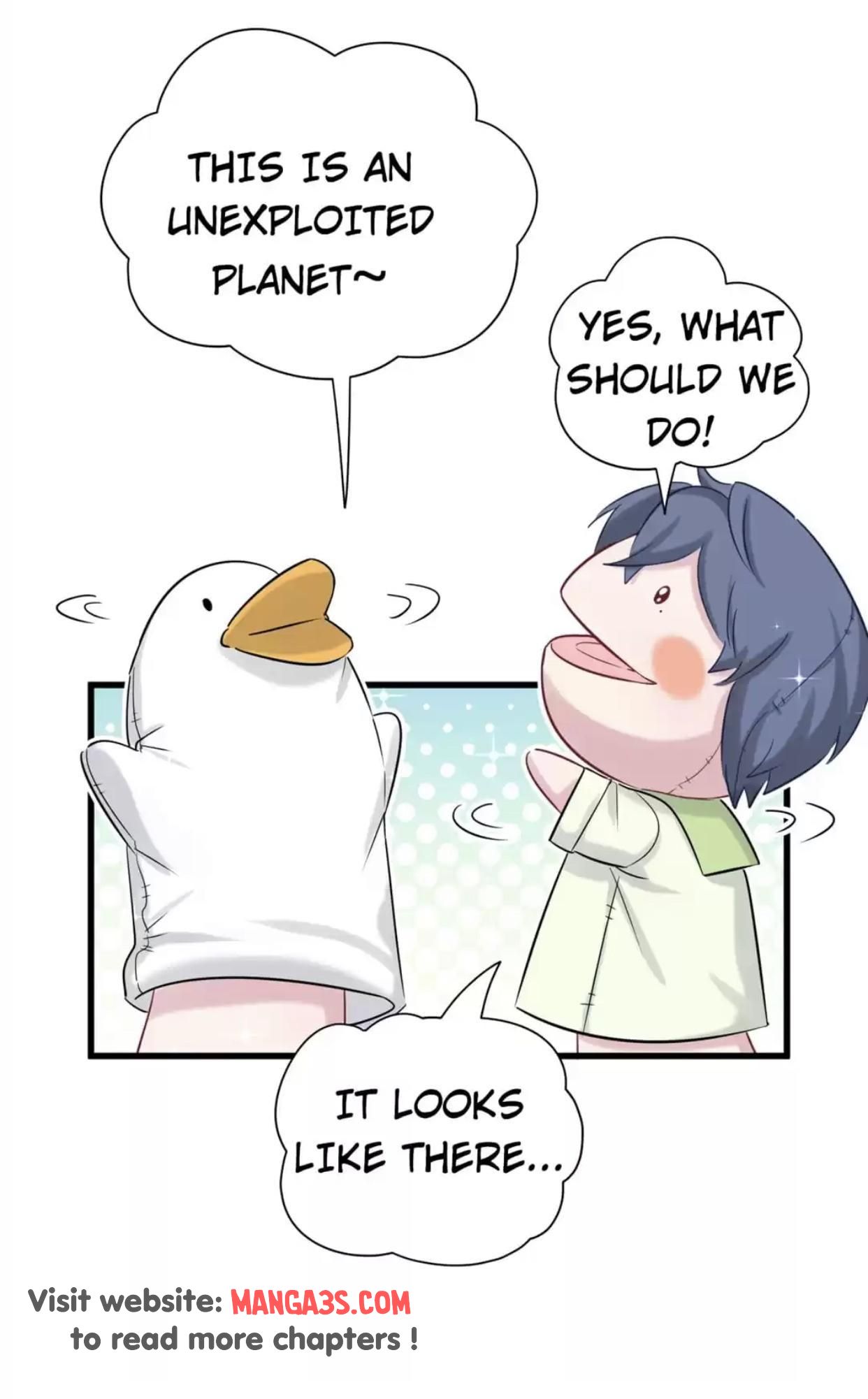 029