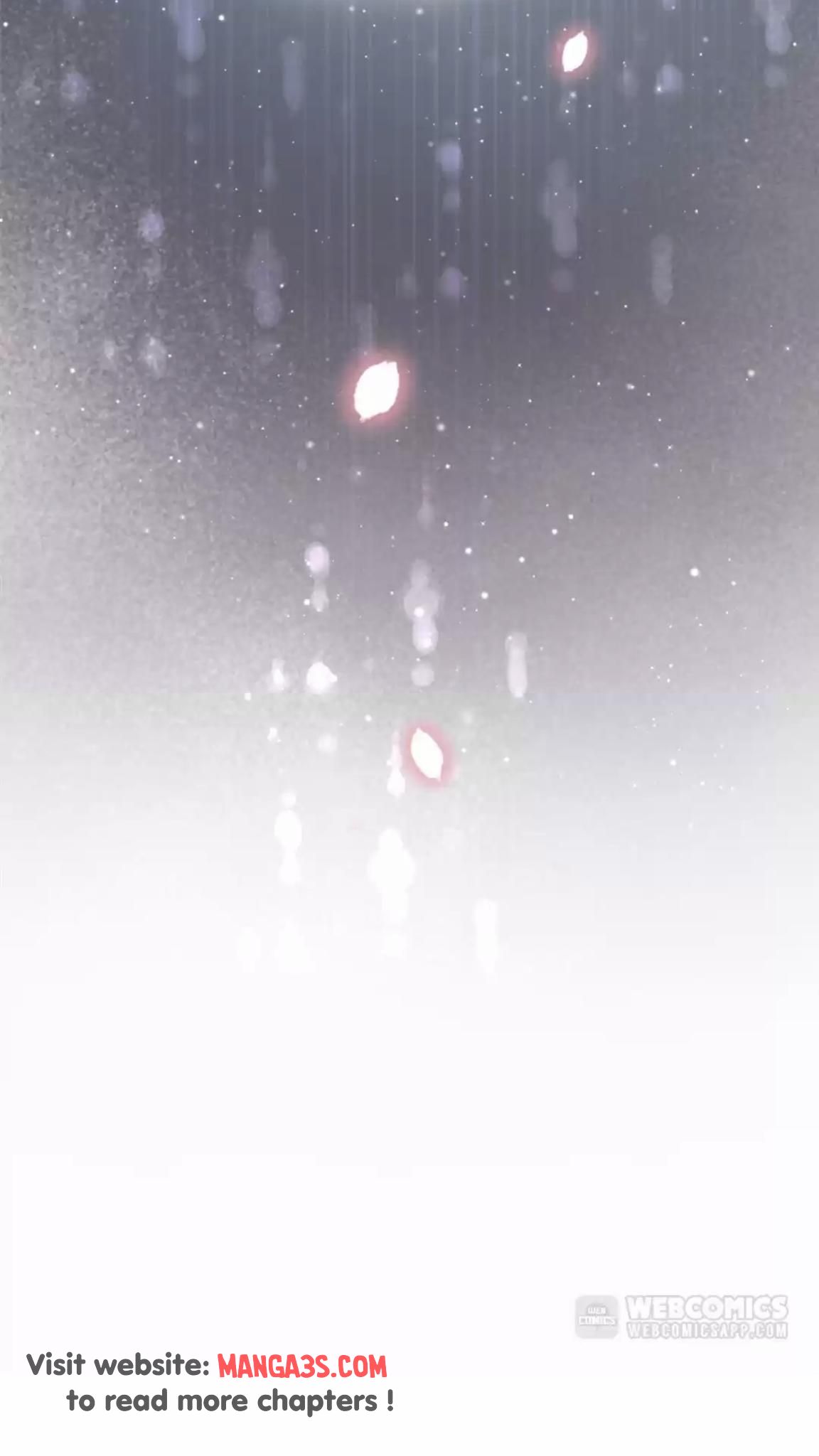 042