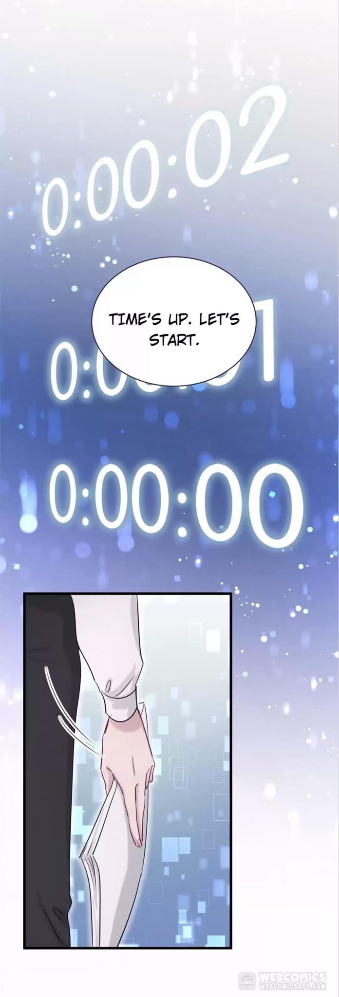 038