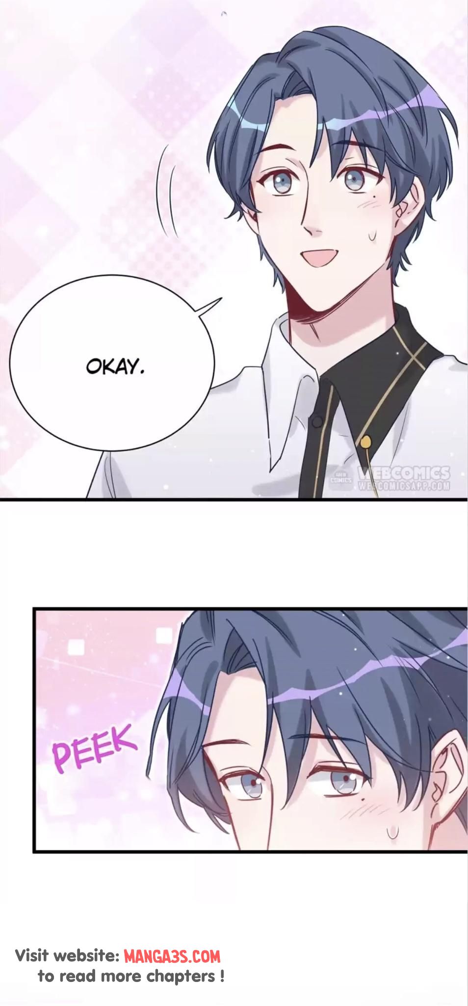 041