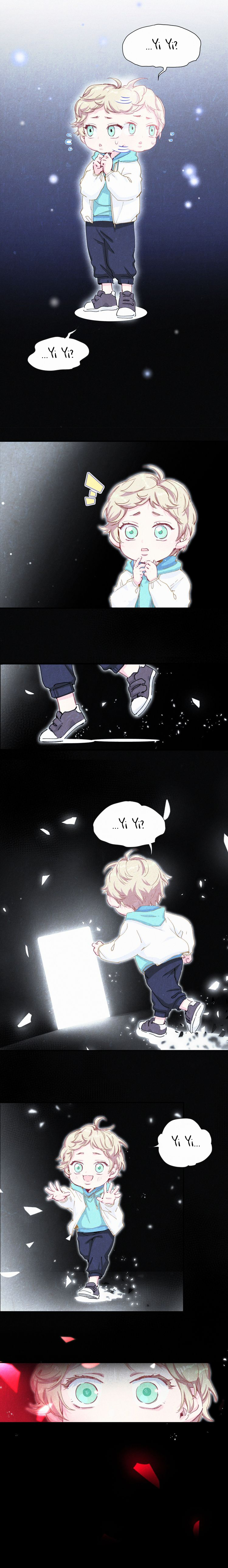 013