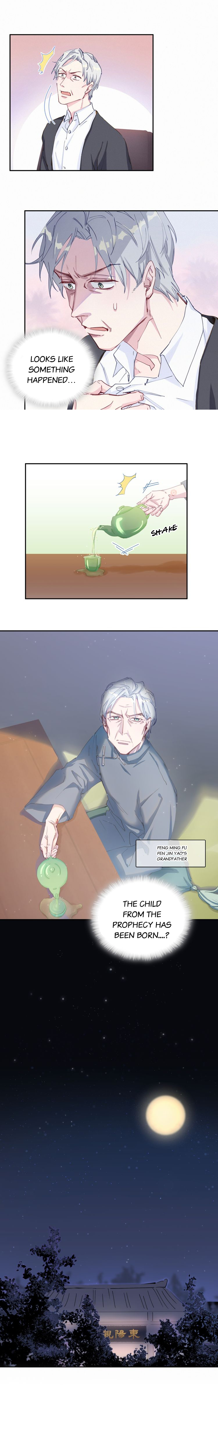 015