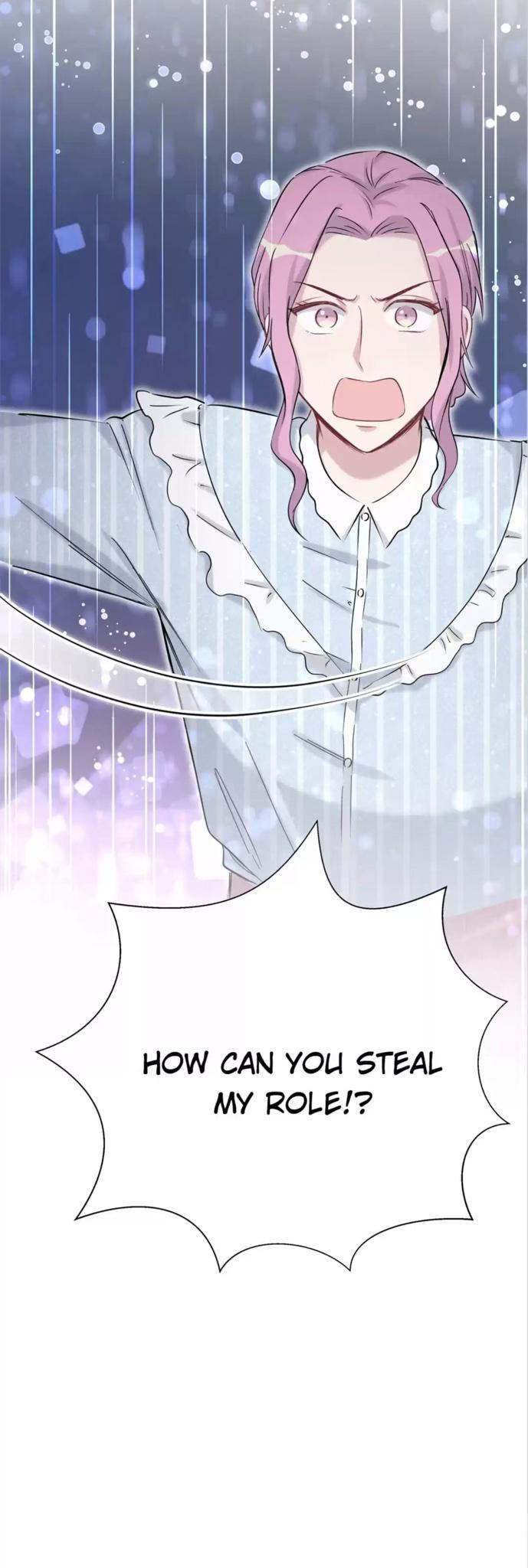 017